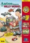 Frage von 1997_Styler Autos bauen mit Willy Werkel (PC)