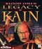 Blood Omen - Legacy of Kain