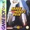 Grand Theft Auto