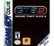 Grand Theft Auto 2