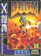 Doom (32X)