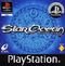 Star Ocean - the Second Story