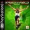 International Track & Field 2000