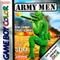 Army Men Army Men