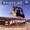 MTV Sports: Skateboarding MTV Sports: Skateboarding