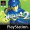 Mega Man Legends 2 Mega Man Legends 2