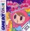 Mr. Driller