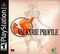 Valkyrie Profile