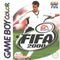 FIFA 2000 FIFA 2000