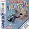 Ultimate Paintball Ultimate Paintball