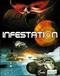 Infestation
