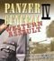 Panzer General 4