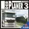 Der Planer 3 Der Planer 3