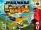 Star Wars: Episode 1 - Battle for Naboo