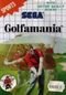 Golfamania