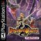 Dragon Valor Dragon Valor