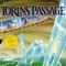 Torins Passage