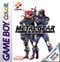 Metal Gear Solid