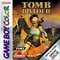 Tomb Raider 1