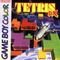 Tetris DX Tetris DX