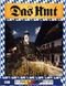 Das Amt