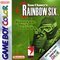 Rainbow Six