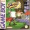 Bomberman Pocket