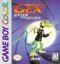 Gex: Enter the Gecko