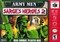 Army Men - Sarge's Heroes 2 Army Men - Sarge's Heroes 2
