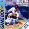 All Star Baseball 2000 All Star Baseball 2000