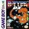 R-Type DX