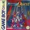 Power Quest
