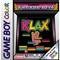 Klax