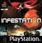 Infestation