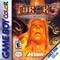Turok 3: Shadow of Oblivion Turok 3: Shadow of Oblivion