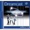 Phantasy Star Online