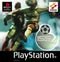 International Superstar Soccer: Pro Evolution International Superstar Soccer: Pro Evolution