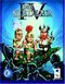 Die Siedler 4 (PC)