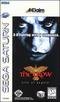 The Crow - City of Angels