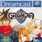 Grandia 2