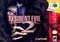 Resident Evil 2