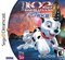 Disney's 102 Dalmatiner