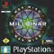 Wer wird Million�r? (PSX)
