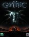 Gothic (PC)