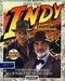 Indiana Jones 3