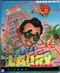 Leisure Suit Larry 6