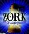 Der Gro�inquisator