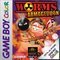 Worms Armageddon