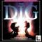 The Dig