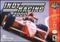 Indy Racing Leaque 2000 Indy Racing Leaque 2000